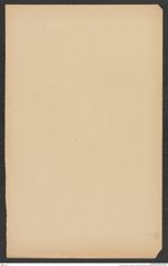 k.k. naturhistorisches Hofmuseum, Intendanzakten 1885-1896 (Hauer), Aktenzahl Z.274/1888, Seite 2